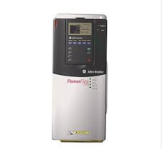 ALLEN BRADLEY 20BC011A0AYNANC0