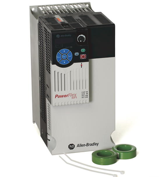 ALLEN BRADLEY 25B-D030N114