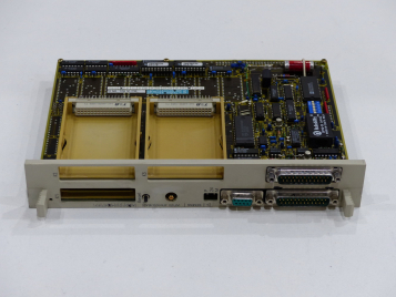 SIEMENS 6FM1470-4BA25