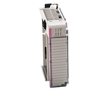 ALLEN BRADLEY 1769-IA16