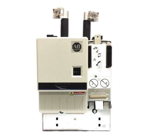 ALLEN BRADLEY 2094-BC07-M05