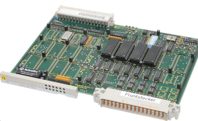 SIEMENS 6ES5251-1AA11