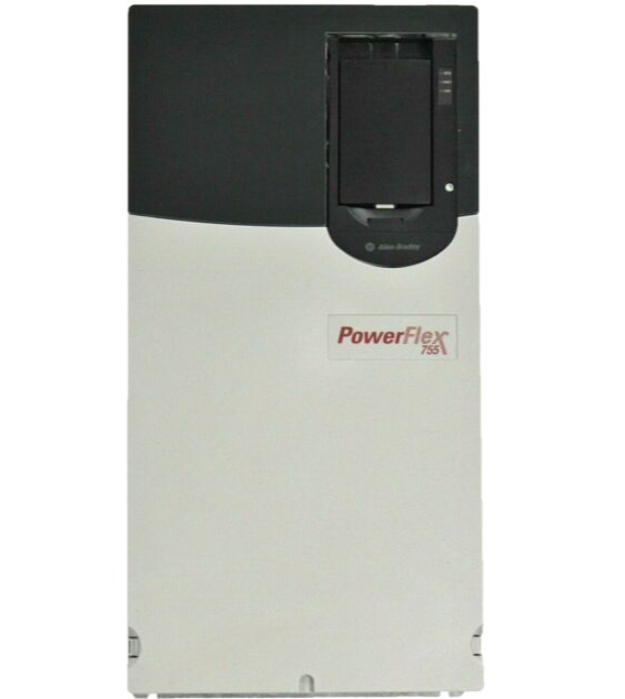 ALLEN BRADLEY 20G11ND077AA0NNNNN