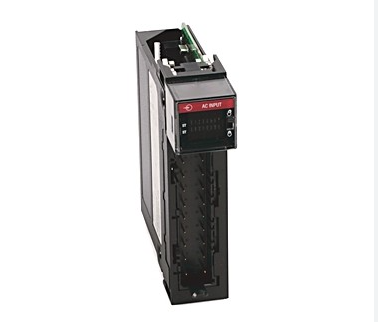 ALLEN BRADLEY 1756-IN16