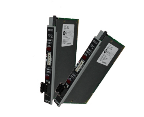 ALLEN BRADLEY 1771-P6R