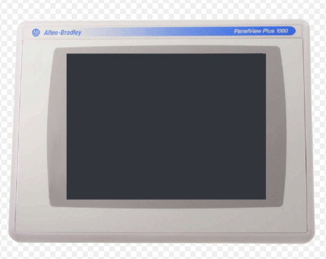 ALLRN BRADLEY 2711P-T10C4A2