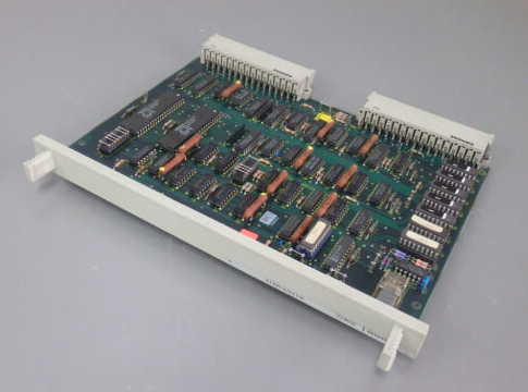 SIEMENS 6ES5925-3KA12
