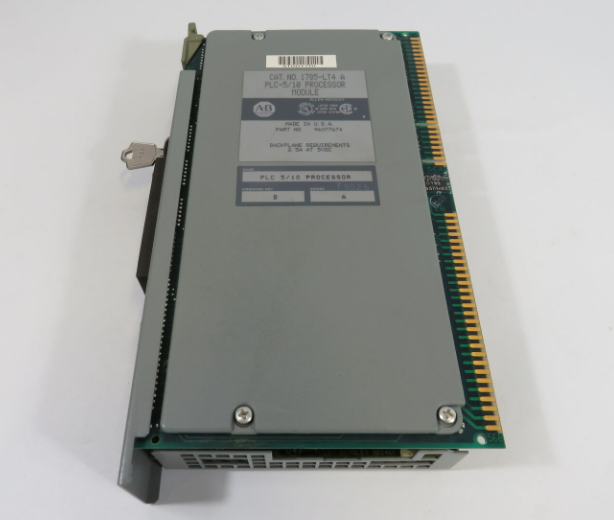 ALLEN BRADLEY 1785-LT4
