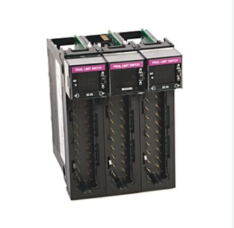 ALLEN BRADLEY 1756-PLS