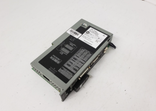 ALLEN BRADLEY 1785-L20E