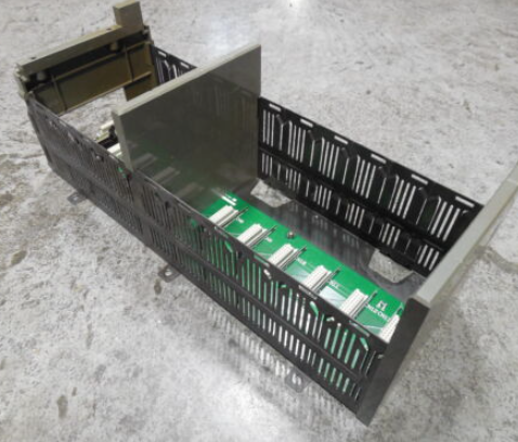 ALLEN BRADLEY 1746-A10