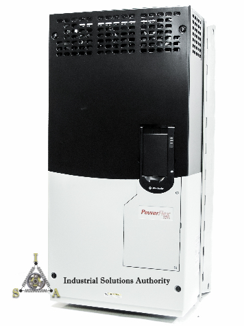 ALLEN BRADLEY 20G1AND415JA0NNNNN