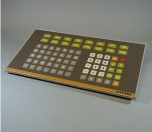 SIEMENS 6FM1496-1AB10