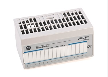 ALLEN BRADLEY 1794-IE8H