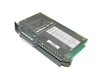 ALLEN BRADLEY 1771-IFC