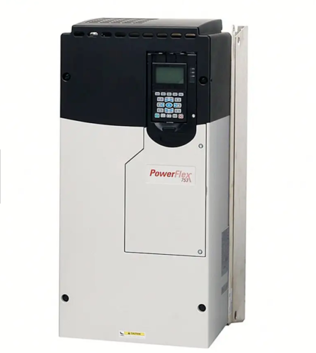 ALLEN BRADLEY 20F11ND077JA0NNNNN
