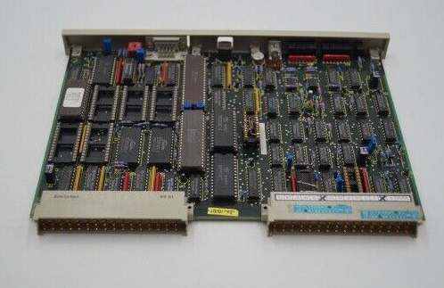 SIEMENS 6ES5247-1AA11