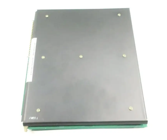 ALLEN BRADLEY 1774-TB2
