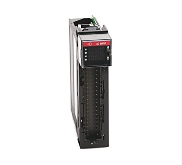 ALLEN BRADLEY 1756-IA32