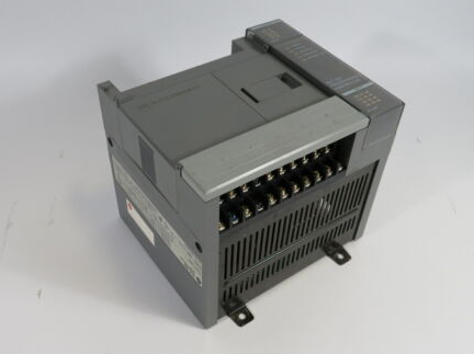 ALLEN BRADLEY 1747-L20N