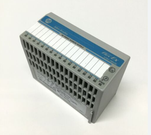 ALLEN BRADLEY 1797-IBN16