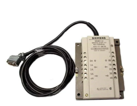 SIEMENS 6ES5777-0BC01