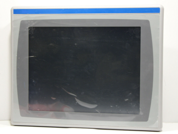 ALLEN BRADLEY 2711P-T15C4A7