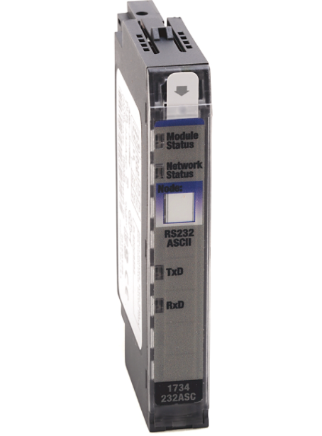 ALLEN BRADLEY 1734-485ASC