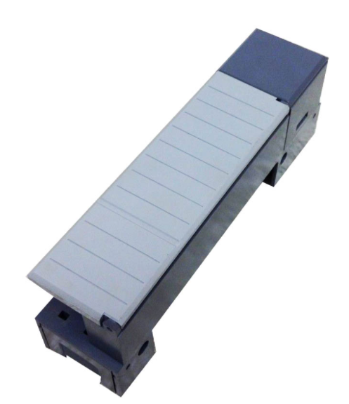 ALLEN BRADLEY 1746-N2