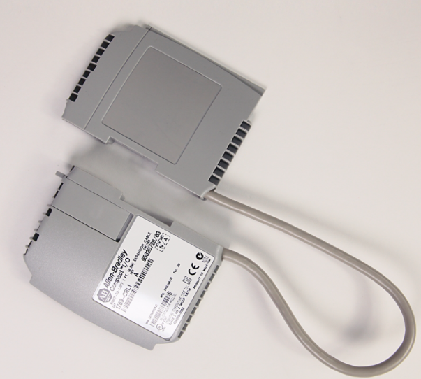 ALLEN BRADLEY 1769-CRL1