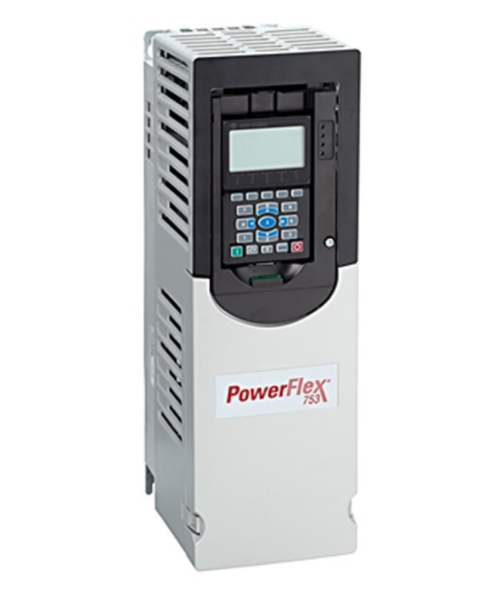 ALLEN BRADLEY 20F11NC015JA0NNNNN