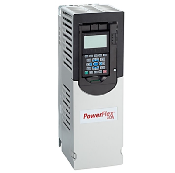 ALLEN BRADLEY 20F11NC037JA0NNNNN