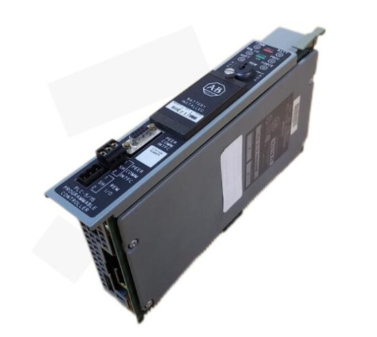 ALLEN BRADLEY 1785-LT