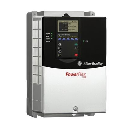 ALLEN BRADLEY 20AC060A0AYNANC0