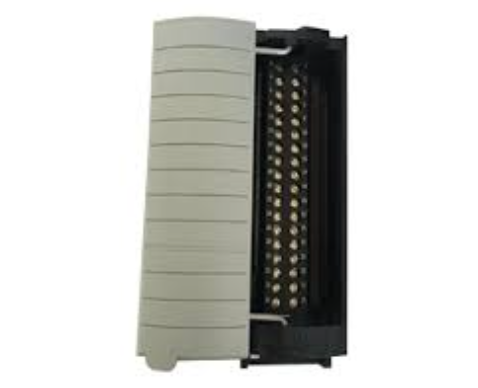 ALLEN BRADLEY 1756-TBNH