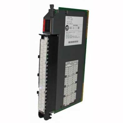 ALLEN BRADLEY 1771-OMD