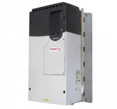 ALLEN BRADLEY 20F1AGD156AN0NNNNN