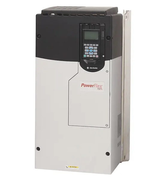 ALLEN BRADLEY 20F11NC5P0JA0NNNNN
