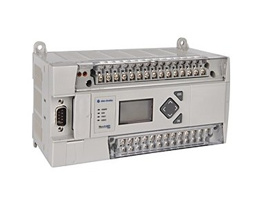 ALLEN BRADLEY 1766-L32AWA