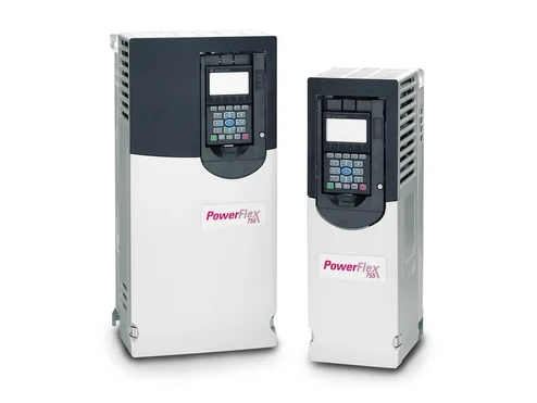 ALLEN BRADLEY 20F11RD8P0AA0NNNNN