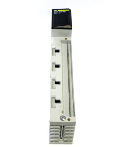 SCHNEIDER 140DRA84000