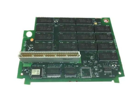 ALLEN BRADLEY 1756-M12