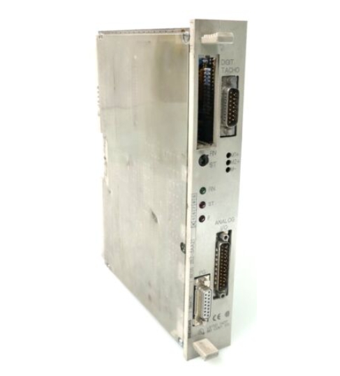 siemens 6ES5252-3AA21