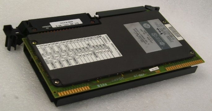 ALLEN BRADLEY 1771-QH