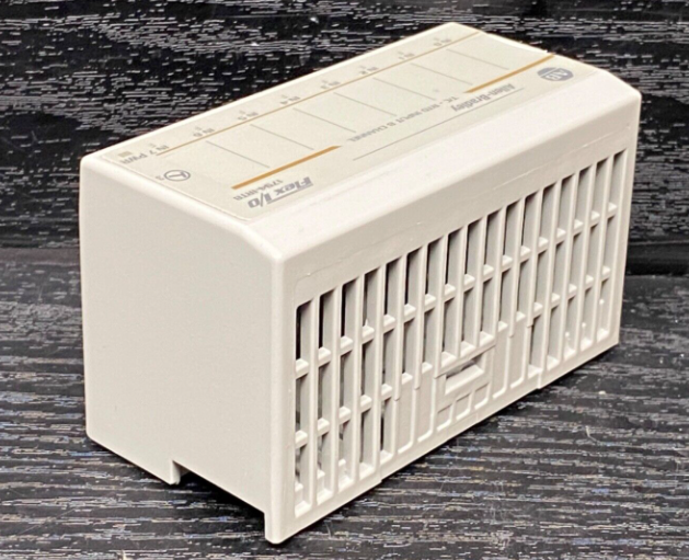 ALLEN BRADLEY 1794-IRT8