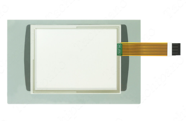 ALLEN BRADLEY 2711P-T7C15D7