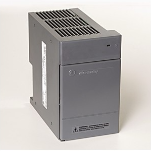 ALLEN BRADLEY 1746-P6