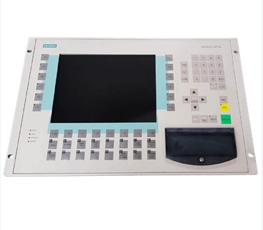 SIEMENS 6AV3637-1LL00-0BX0