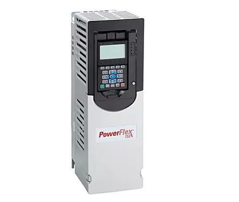 ALLEN BRADLEY 20F14NC170JN0NNNNN