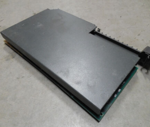 ALLEN BRADLEY 1771-OFE2